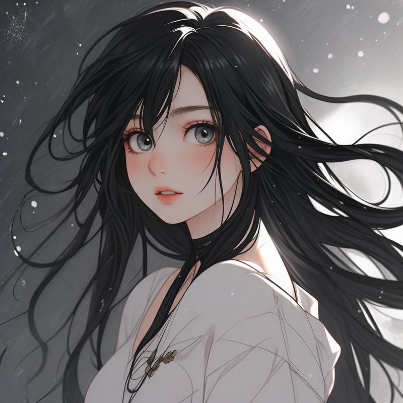 国铁集团：铁路暑运旅客发送量突破两亿人次